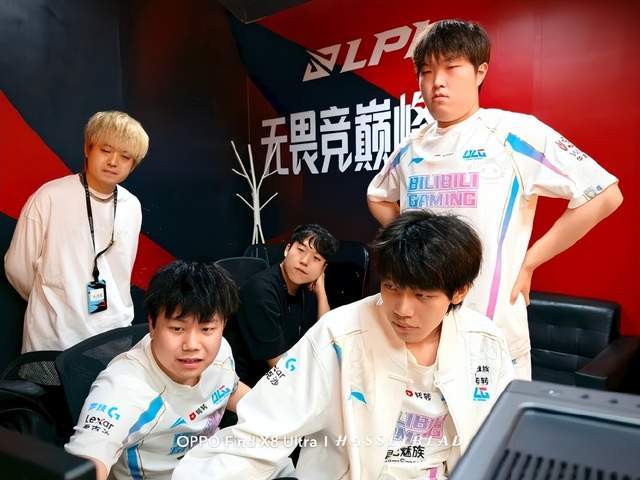 刻的经验不 刻的经验不