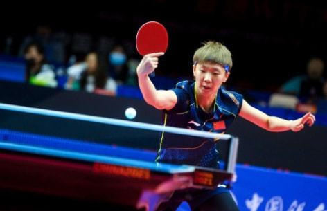 遭遇分歧 遭遇分歧