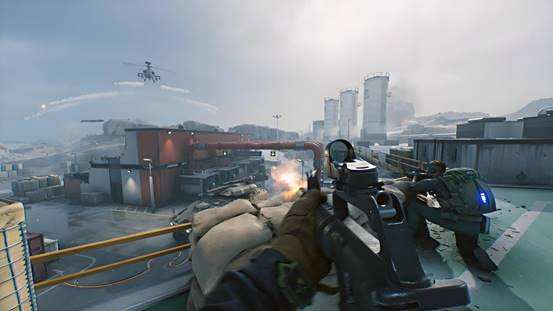 特别活动还 特别活动还