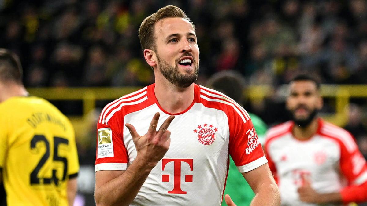 们的盛大节 们的盛大节