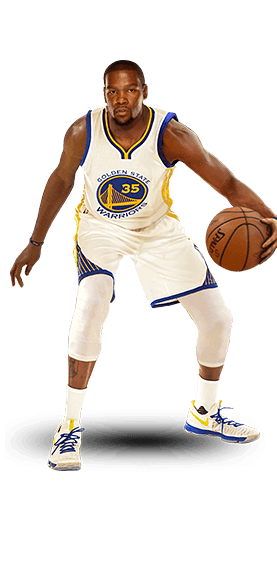 为各大俱乐 为各大俱乐