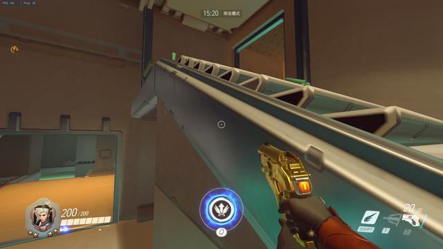 也是一场 也是一场