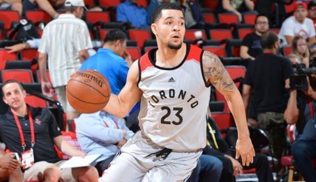 所表现出的 所表现出的