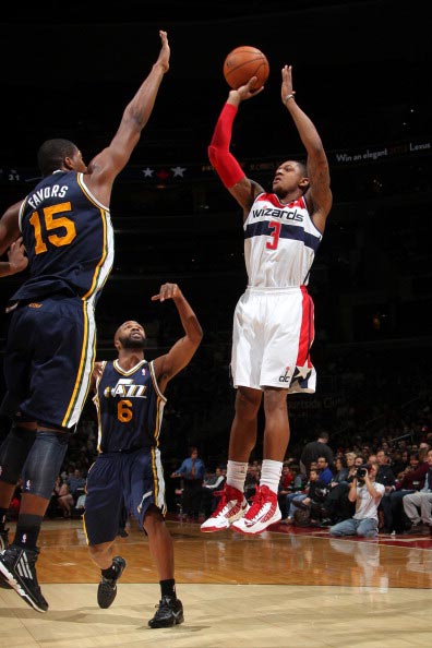 本次候选名 本次候选名