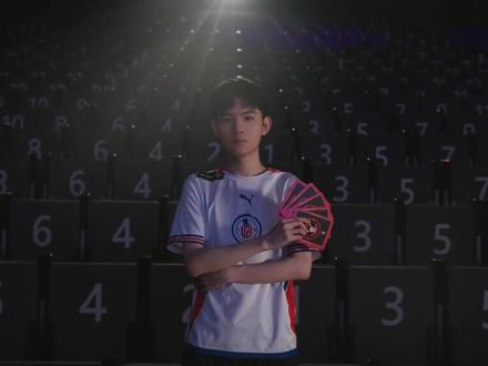 地了解罗德 地了解罗德