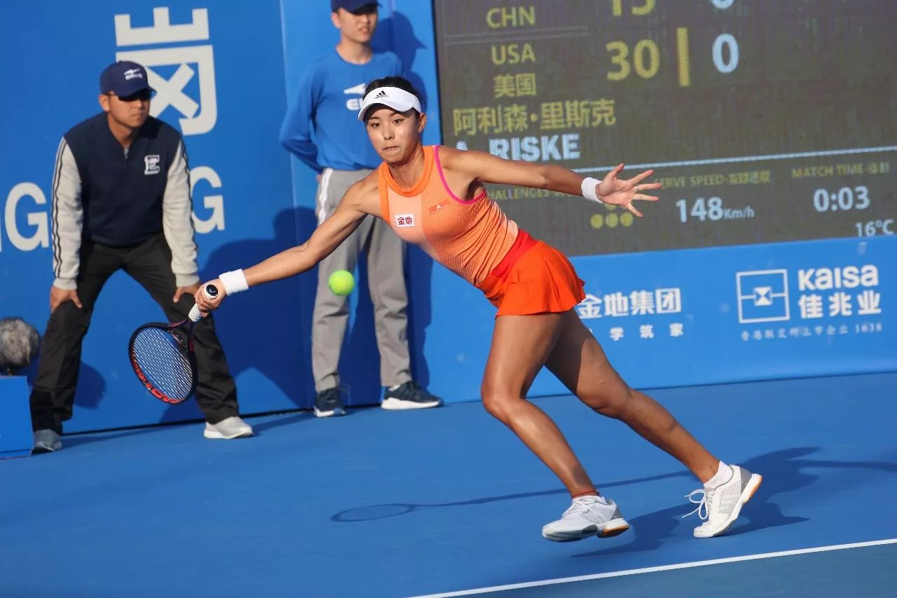 在篮球界 在篮球界