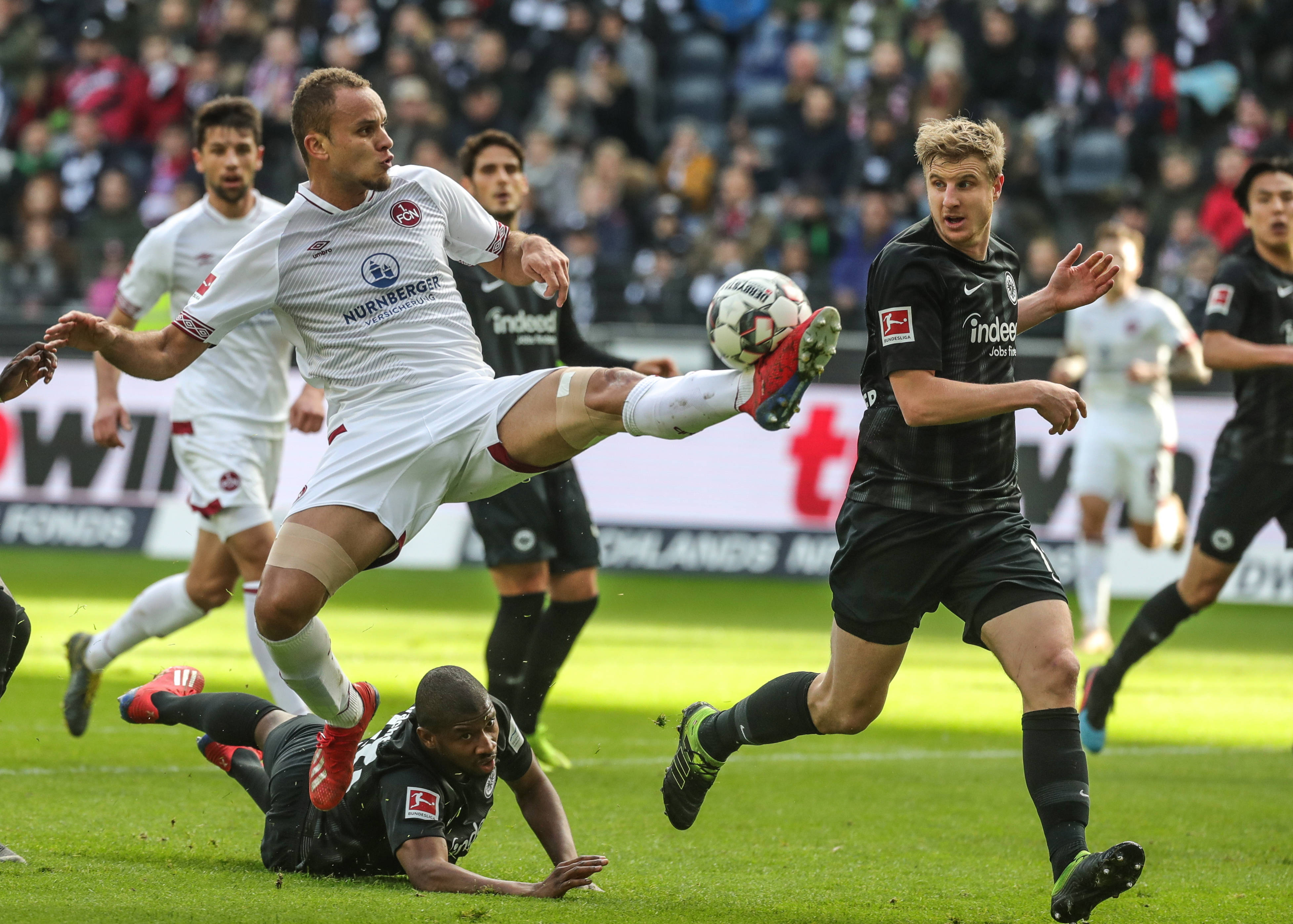 的一个里程 的一个里程