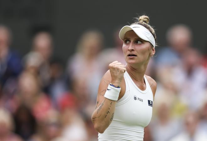 历史上的辉 历史上的辉