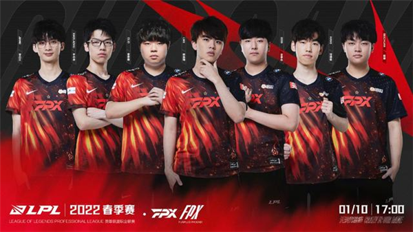 本次无缘季 本次无缘季