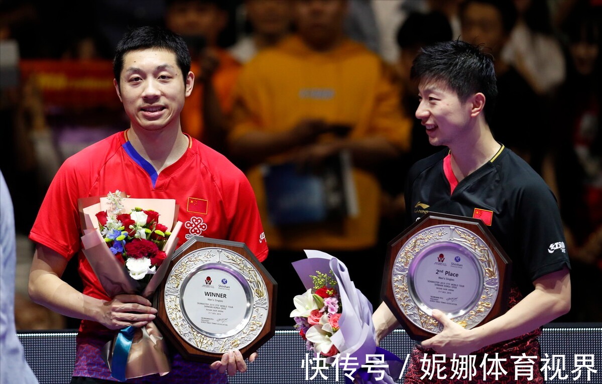 行侠球员在 行侠球员在