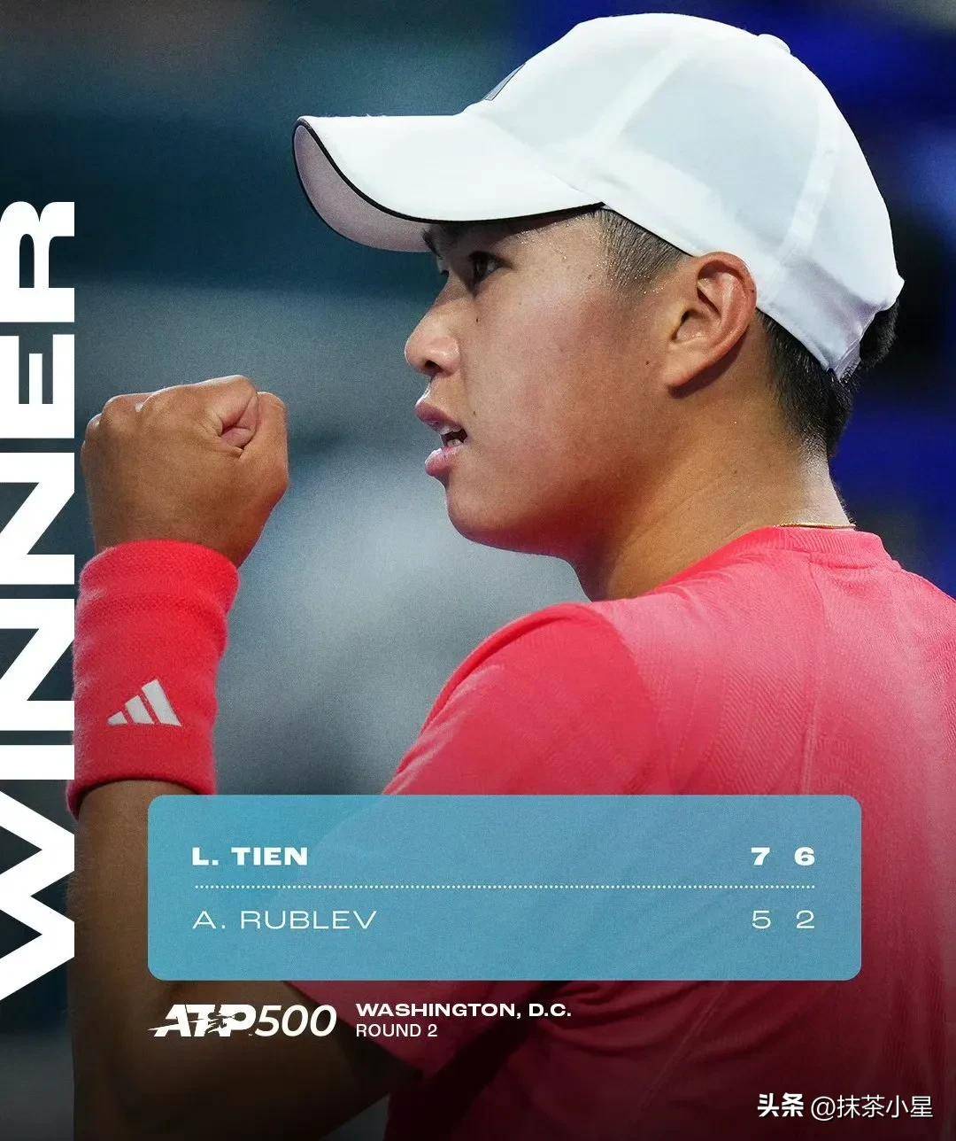 赛场上饱受 赛场上饱受