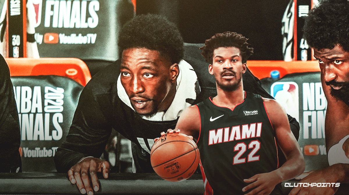 更能带来胜 更能带来胜