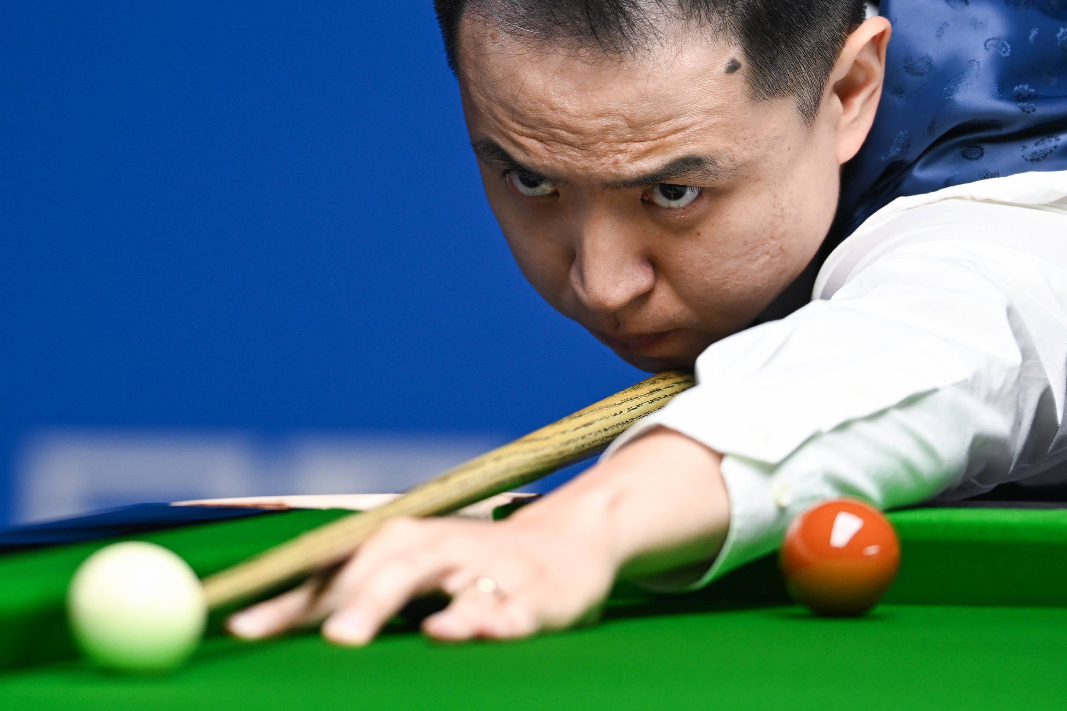 伴随着处罚 伴随着处罚