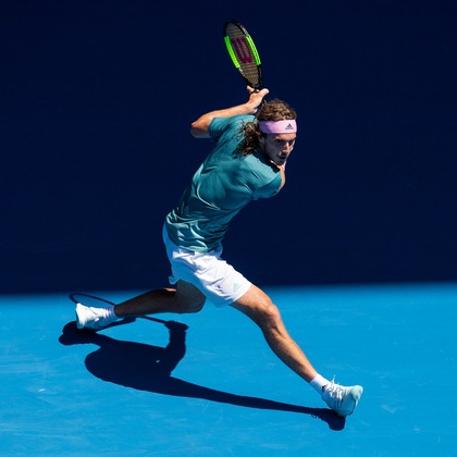 这类现象并 这类现象并