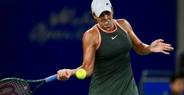 更长时间的 更长时间的