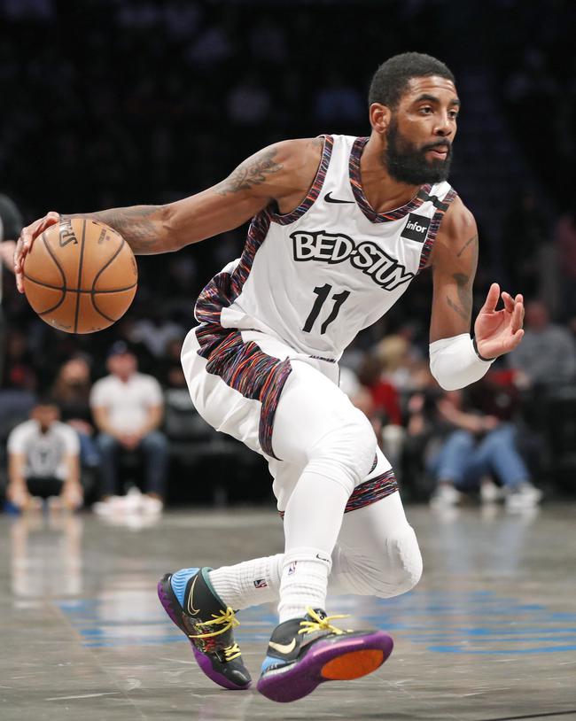 马龙刘诗雯 马龙刘诗雯