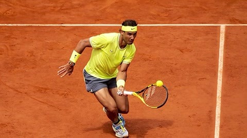 足球爱好者 足球爱好者