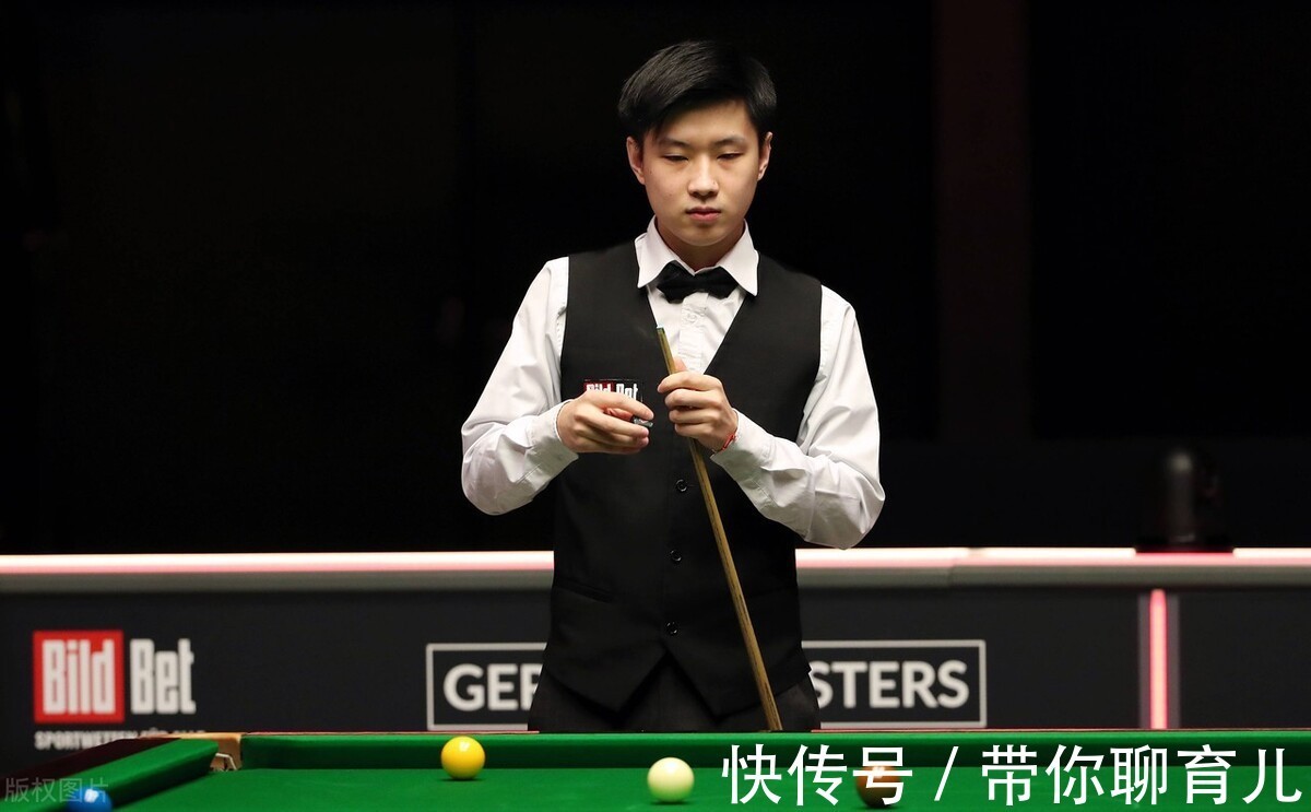 三分的机会 三分的机会