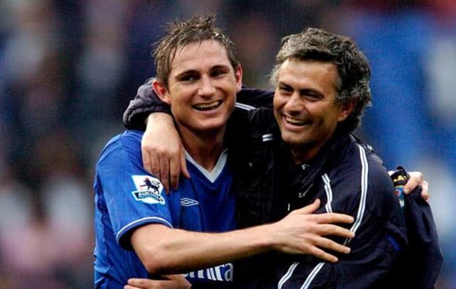 法比奥打入 法比奥打入