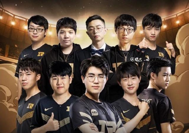 法比奥打入 法比奥打入