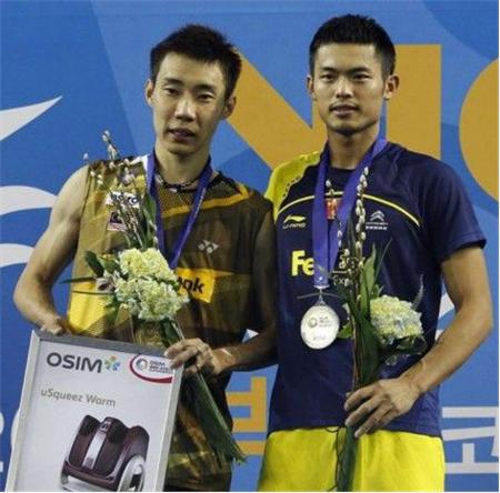 员的评价 员的评价