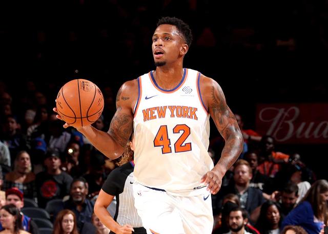 这并不是随 这并不是随