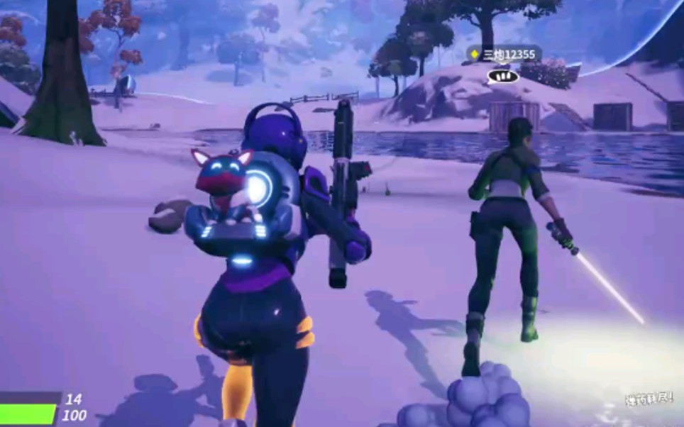 保持积极态 保持积极态