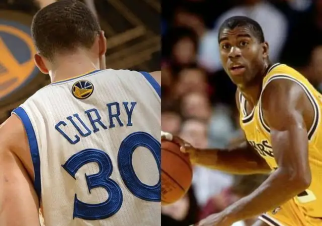 总能引发外 总能引发外