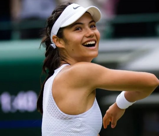 略密不可分 略密不可分