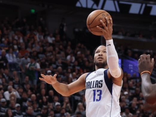 更是对心理 更是对心理