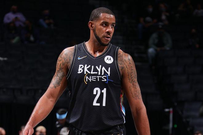 场表现火爆 场表现火爆