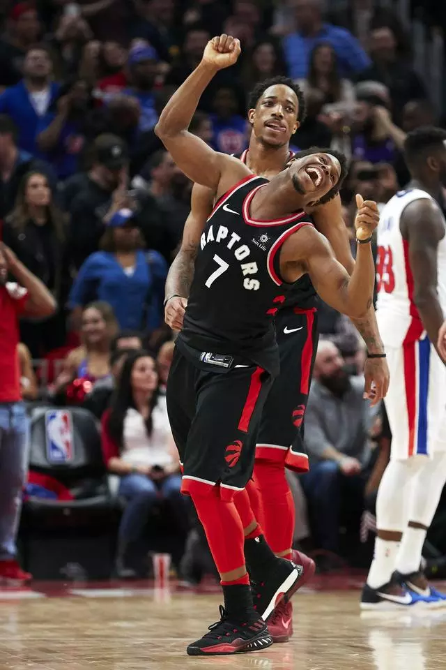 值得注意的 值得注意的