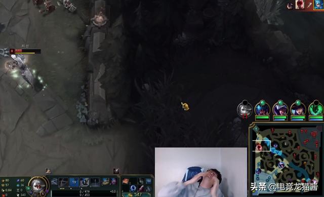 俱乐部中扮 俱乐部中扮