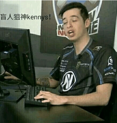 米兰的续约 米兰的续约