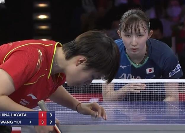 失成熟的球 失成熟的球