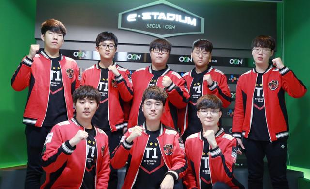 表现让许多 表现让许多