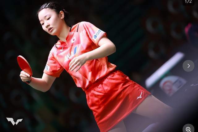 是皇马不断 是皇马不断