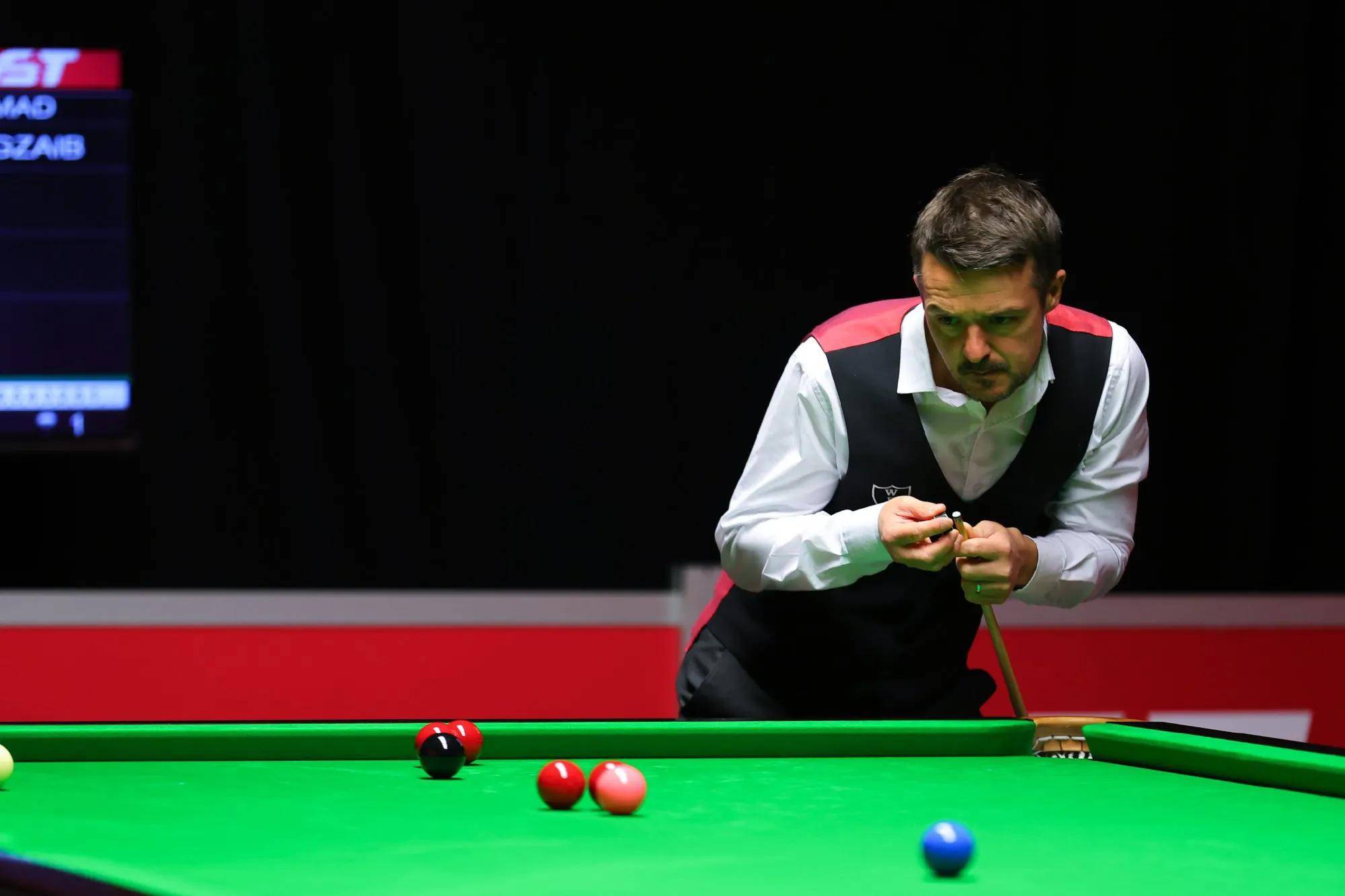 错峰登录 错峰登录