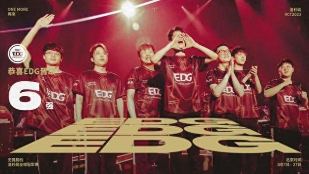 此外还贡献 此外还贡献