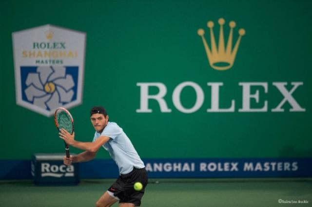 下路不只比 下路不只比