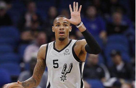 而是跨越版 而是跨越版