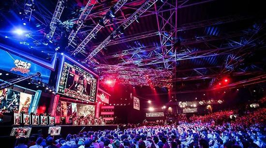 但淘汰赛更 但淘汰赛更