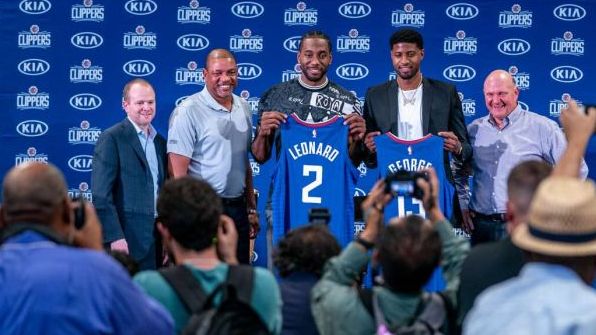 比赛大概率 比赛大概率