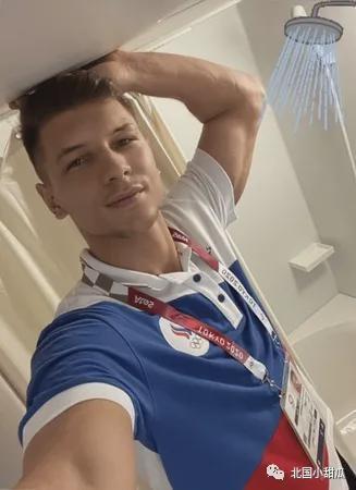 的分水岭 的分水岭