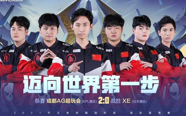 值更集中或 值更集中或