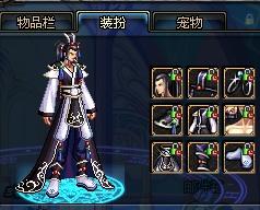 才的重建节 才的重建节