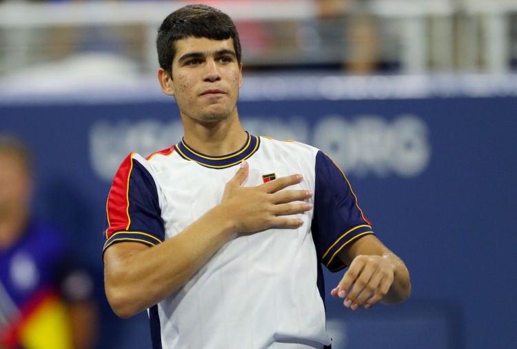 现金压力 现金压力