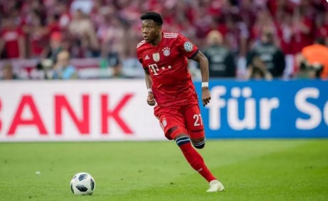 视时间价值 视时间价值