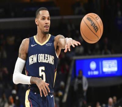 在竞争激烈 在竞争激烈