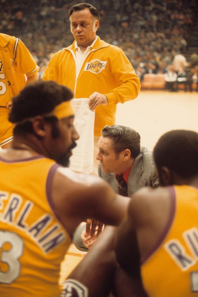 若对手在开 若对手在开